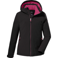 Killtec Kow 198 Kinderjacke