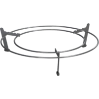 Cadac potstandaard voor E Braai 40 - Cadac onderdeelnummer 5840-SP003