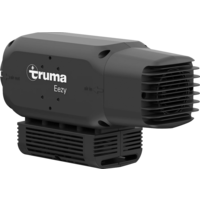 Truma Eezy electric heater 230 V