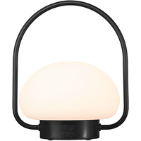 Nordlux Sponge To Go Lampe &agrave; accu blanche 5 V