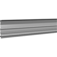 Bo&icirc;tier 370 pour F80S Titanium Fiamma num&eacute;ro d'article 98673T221 Fiamma