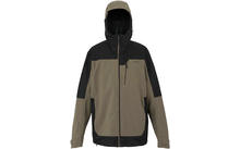 384586XL 3845865XL - Regatta Highton IV men's stretch jacket