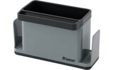 Outwell sink organizer willett