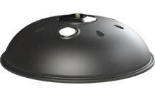 Cadac Dome lid for Grillo Chef 2 - Cadac spare part number 5650-SP001