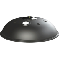 Cadac Dome Kuppel Deckel f&uuml;r Grillo Chef 2 - Cadac Ersatzteilnummer 5650-SP001