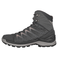 Lowa Innox Pro Damen Multifunktionsschuhe