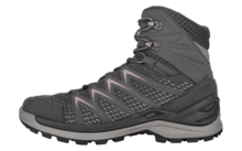 3854525 3854526,5 - Zapatos multifunción Lowa Innox Pro para mujer