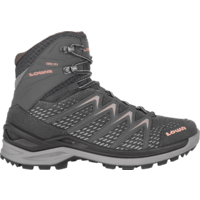 Lowa Innox Pro Damen Multifunktionsschuhe