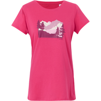 Regatta Breezed V Ladies T-Shirt