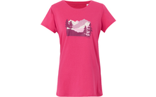 22967442 22967444 38554736 38554742 38554746 - Regatta Breezed V Damen T-Shirt