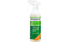 Fibertec Textile Guard Eco Spray d'imprégnation 500 ml