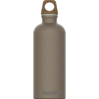 SIGG Traveller MyPlanet lighter plain 1,0L