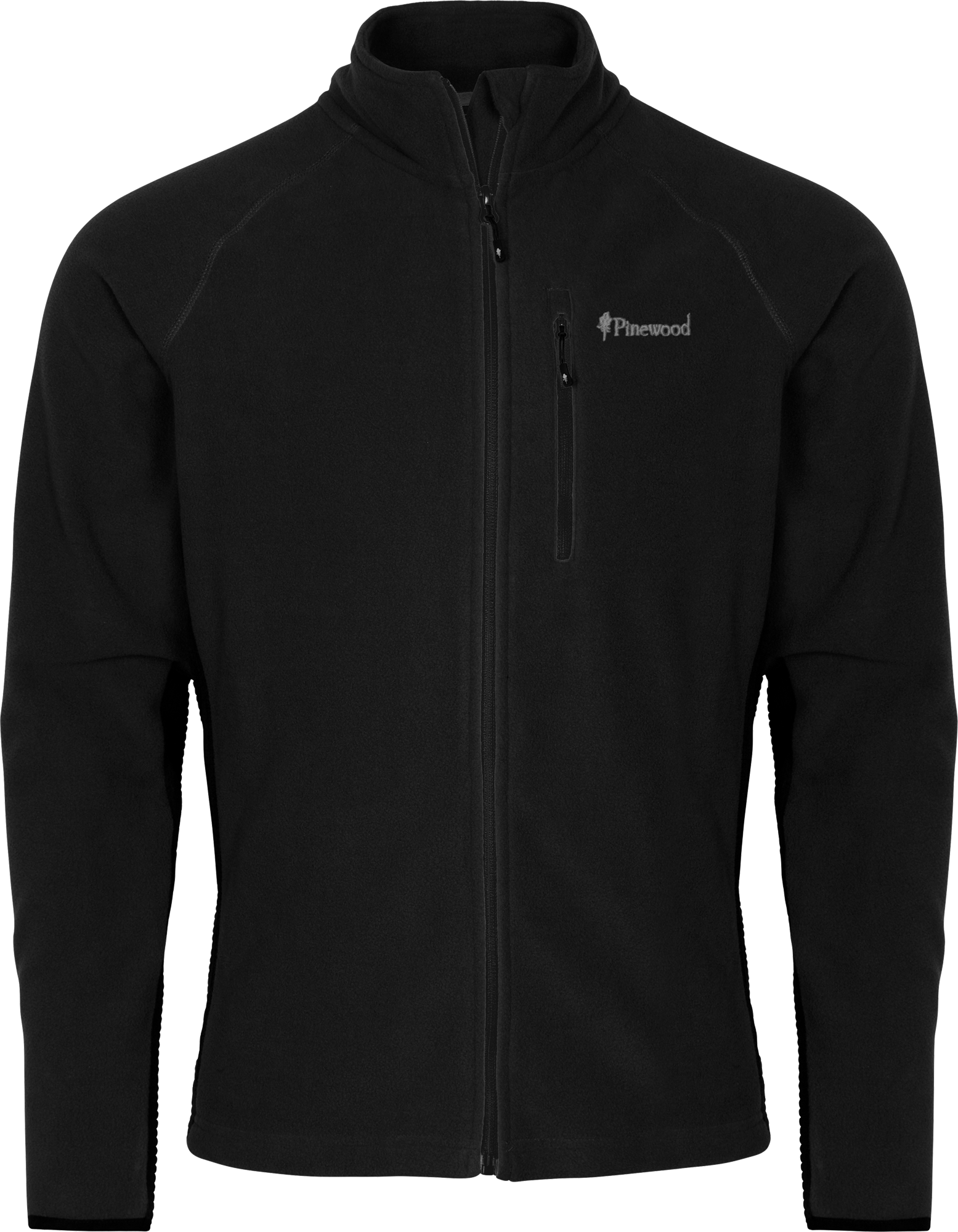 Batterie HTC Desire G7, Desire US, Dragon, Droid Eris - Modèle BA-S410 - Neuf Sous Blister