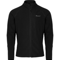 Pinewood Air Vent heren fleecejack