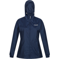 Regatta Pack-It III Dames Jas