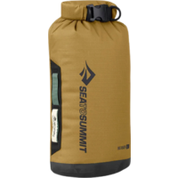 Sea to Summit Big River Dry Bag 5L Oro mate