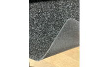 743721 386032 - AT industries Avon needle felt for vehicle interiors by the meter