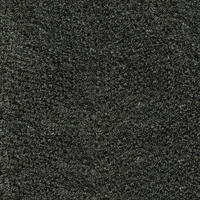 AT Industries Avon Nadelfilz nicht selbstklebend f&uuml;r Fahrzeuginnenraum anthrazit Breite 2 Meter (Meterware)