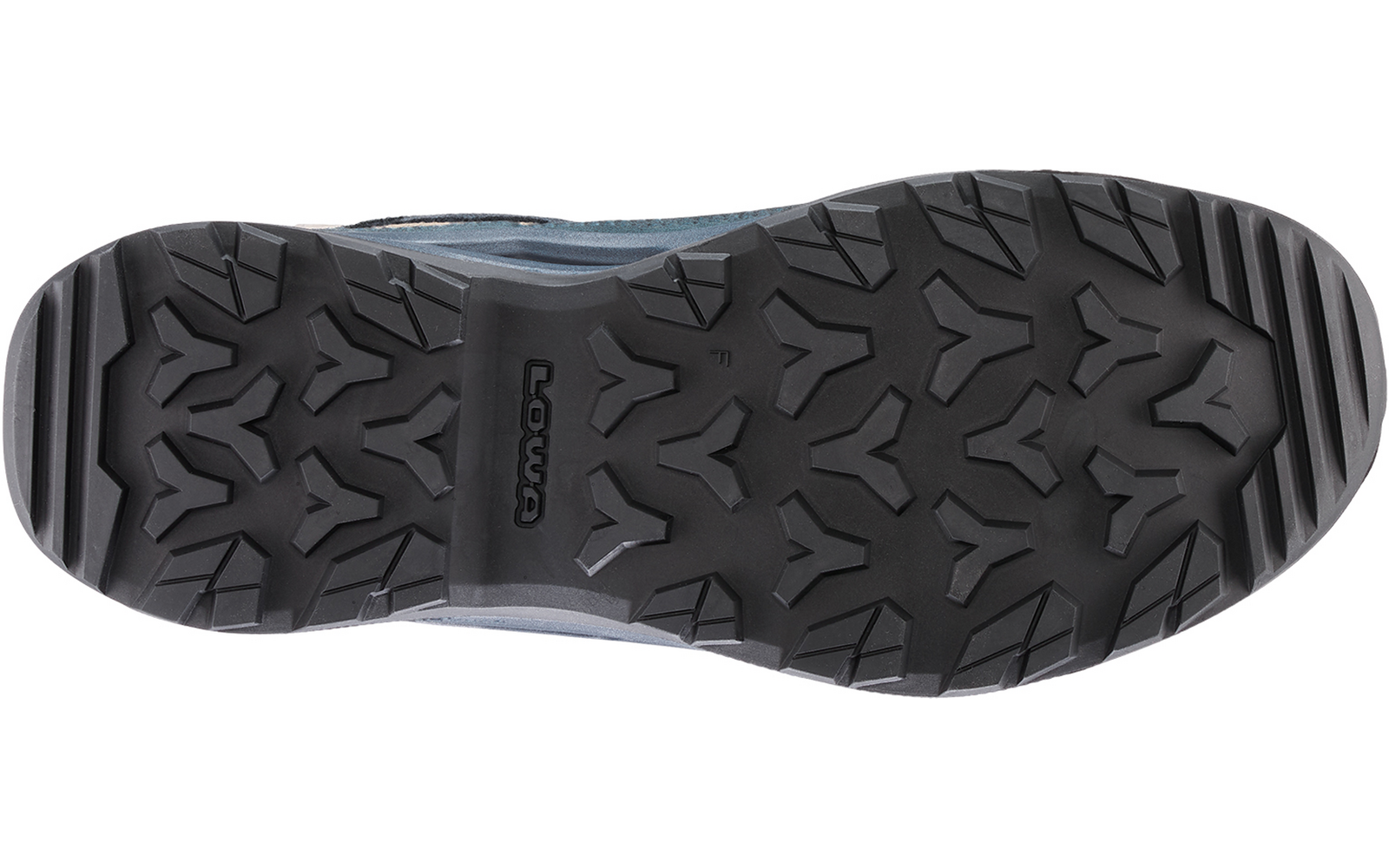 Product afbeelding Lowa Ventierra GTX Mid Herren Wanderschuhe 1
