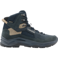 Lowa Ventierra GTX Mid Herren Wanderschuhe