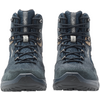 Kleine productafbeelding Lowa Ventierra GTX Mid Herren Wanderschuhe 1