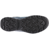 Kleine productafbeelding Lowa Ventierra GTX Mid Herren Wanderschuhe 1