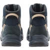 Kleine productafbeelding Lowa Ventierra GTX Mid Herren Wanderschuhe 1