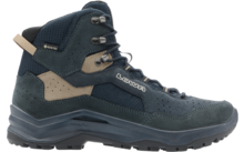 3865578 3865578,5 3865579 3865579,5 38655710 38655710,5 38655711 38655711,5 - Lowa Ventierra GTX Mid Herren Wanderschuhe