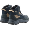 Kleine productafbeelding Lowa Ventierra GTX Mid Herren Wanderschuhe 1