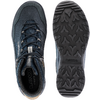 Kleine productafbeelding Lowa Ventierra GTX Mid Herren Wanderschuhe 1