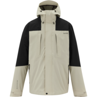 Giacca outdoor Regatta Freesdale da uomo