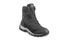 Meindl Sella GTX Bottes pour hommes