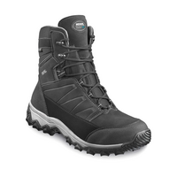 Meindl Sella GTX herenschoenen