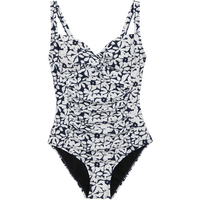 Regatta Sakari Costume Damen Badeanzug