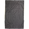 Cocoon Top Quilt Down Blanket