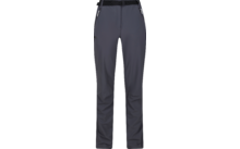38810121 38810144 38810176 - Regatta Xert Stretch III Damenhose