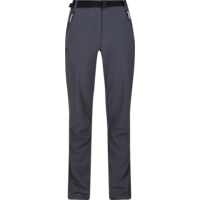 Regatta Xert Stretch III pantalon pour femmes