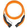 Small product image Lapp Ladekabel Typ 2 Mode 3 Ladekabel 3-phasig 32 A bis 22 kW 1
