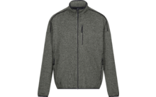 655648M 655648XXL 655648XXXL 6556485XL 388242XXXL 3882425XL - Regatta Kassam Herren Fleecejacke 