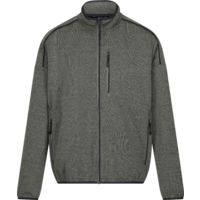 Regatta Kassam men's fleece jacket