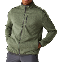 Regatta Kassam men's fleece jacket