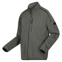 Regatta Kassam men's fleece jacket
