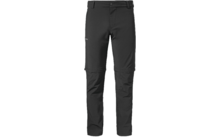 38830050 38830052 38830054 38830056 - Schöffel Folkstone Zip-Off Herren Wanderhose