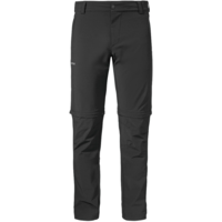 Sch&ouml;ffel Folkstone Zip-Off Herren Wanderhose