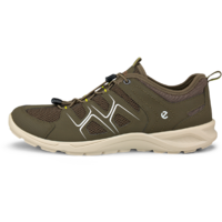 Ecco Terracruise LT zapatillas outdoor hombre