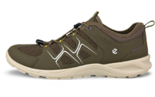 38838841 38838842 38838843 38838844 38838845 38838846 - Ecco Terracruise LT herenschoenen voor buiten