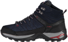 38847443 - Zapatillas hombre Campagnolo Rigel Mid WP