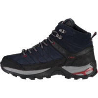 Campagnolo Rigel Mid waterdichte heren wandelschoen