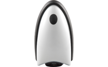 388620 - Dynavin DVN CW 910 Lite Aufbaukamera AHD/NTSC für Wohnmobile