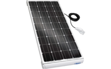 TSP 100W Solarmodul Teleco mit 6m Kabel